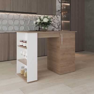 Depot E-Shop