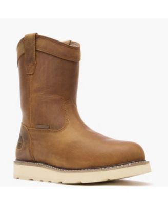 GEORGIA BOOT