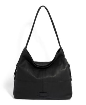 American Leather Co.