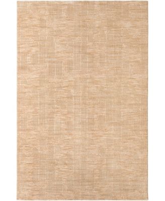 Livabliss - Masterpiece MPC-2310 10'x13'11" Area Rug