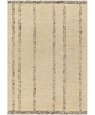 Surya - Machu Picchu MCU-1002 12'x15' Area Rug