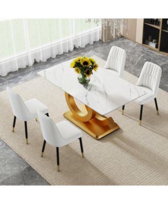 Streamdale Furniture