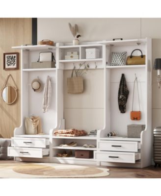 Streamdale Furniture