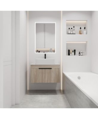Streamdale Furniture