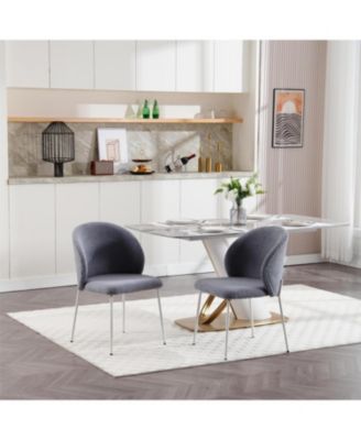 Streamdale Furniture