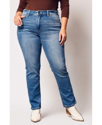 SLINK Jeans