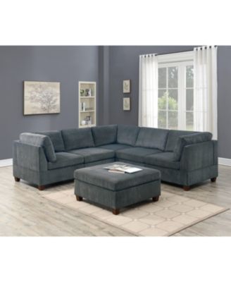 Streamdale Furniture