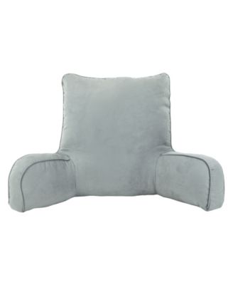 Arlee Home Fashions