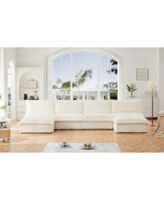 Streamdale Furniture