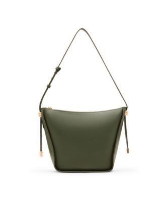 Anne Klein