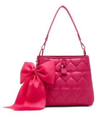 Betsey Johnson