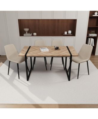 Streamdale Furniture