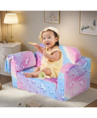Streamdale Furniture
