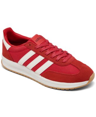 adidas - Originals Men's Run 70s 2.0 Casual Sneakers from Finish Line