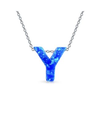 Bling Jewelry