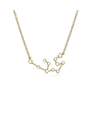 Bling Jewelry