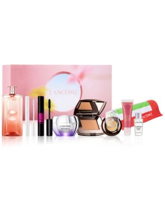 Lancôme - 9-Pc. Id&ocirc;le Now Eau de Parfum Summer 2025 Gift Set