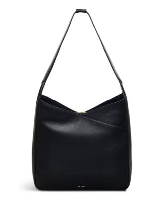 Radley London