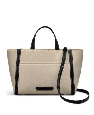 Radley London