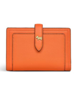 Radley London