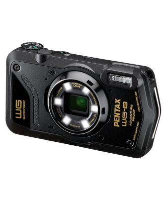 Pentax