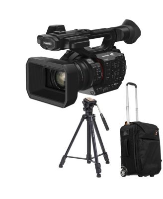Panasonic