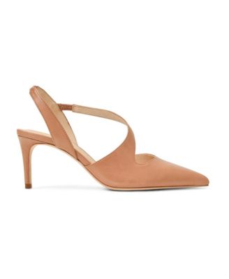 Jack Rogers