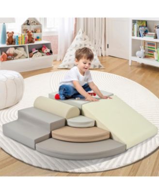 Streamdale Furniture