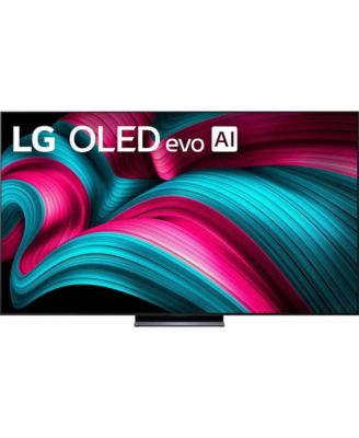 LG