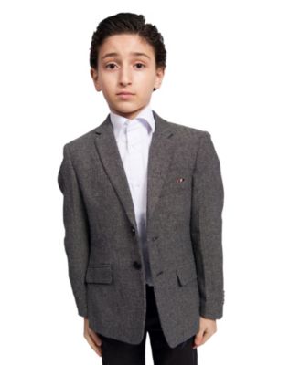 Elie Balleh