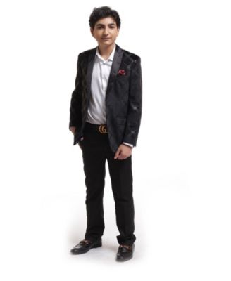 Elie Balleh