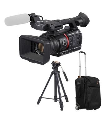 Panasonic