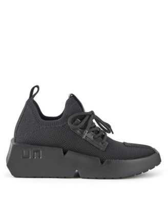 United Nude