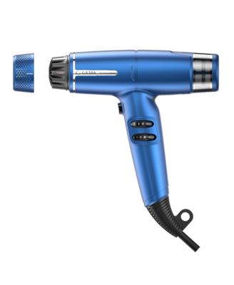GA.MA. Italy Professional