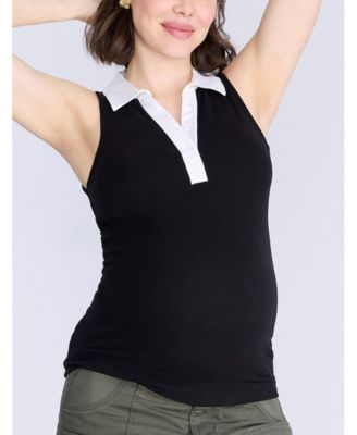 Motherhood Maternity