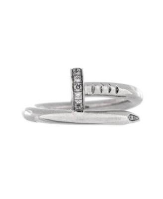 Pre-Owned Cartier