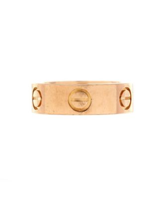Pre-Owned Cartier