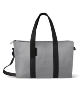 Issey Miyake