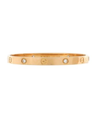 Pre-Owned Cartier