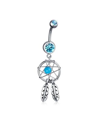Bling Jewelry