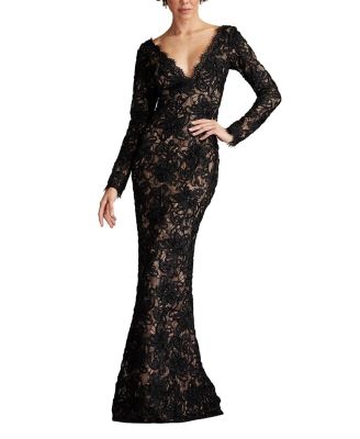 Tadashi Shoji