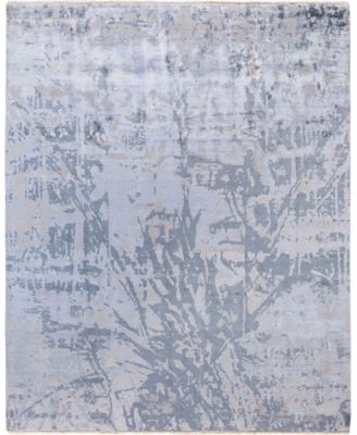 ADORN HAND WOVEN RUGS