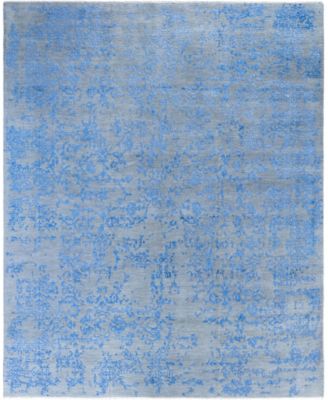 ADORN HAND WOVEN RUGS