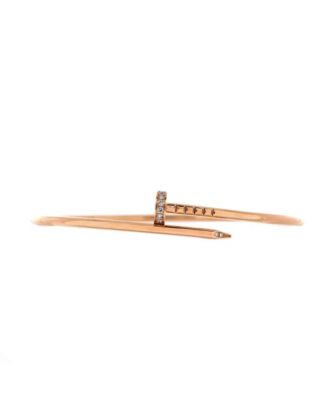Pre-Owned Cartier