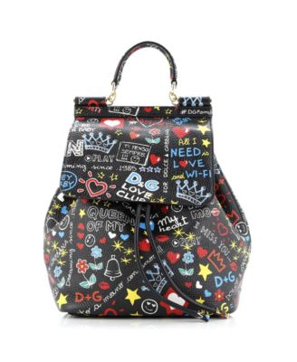 Pre-Owned Dolce & Gabbana