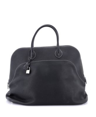 Pre-Owned HERMÉS