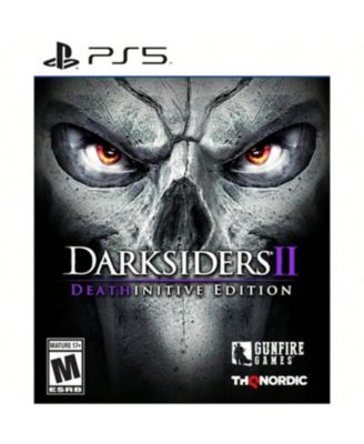 THQ Nordic