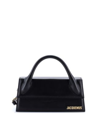 Pre-Owned Jacquemus