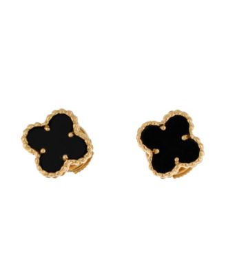 Pre-Owned Van Cleef & Arpels