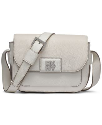 DKNY